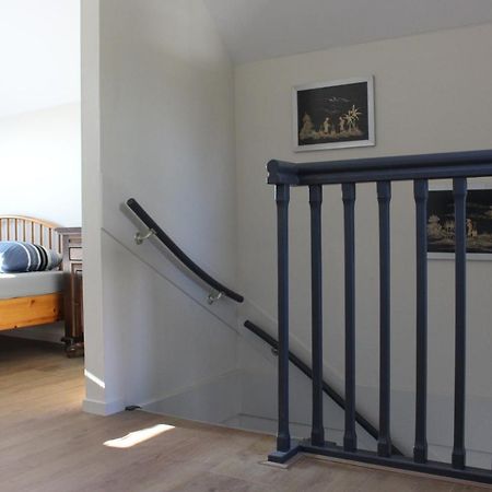 Logement De Garage Sneek Luaran gambar